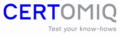 Oferta Certomiq
